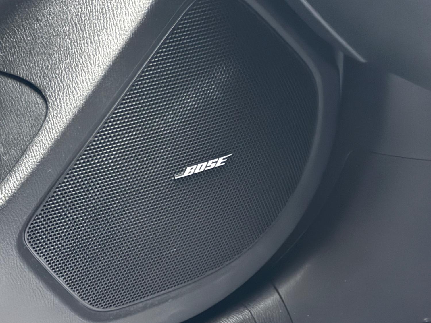 Used Mazda Mazda3 2017 for sale - 77140975: Photo 21