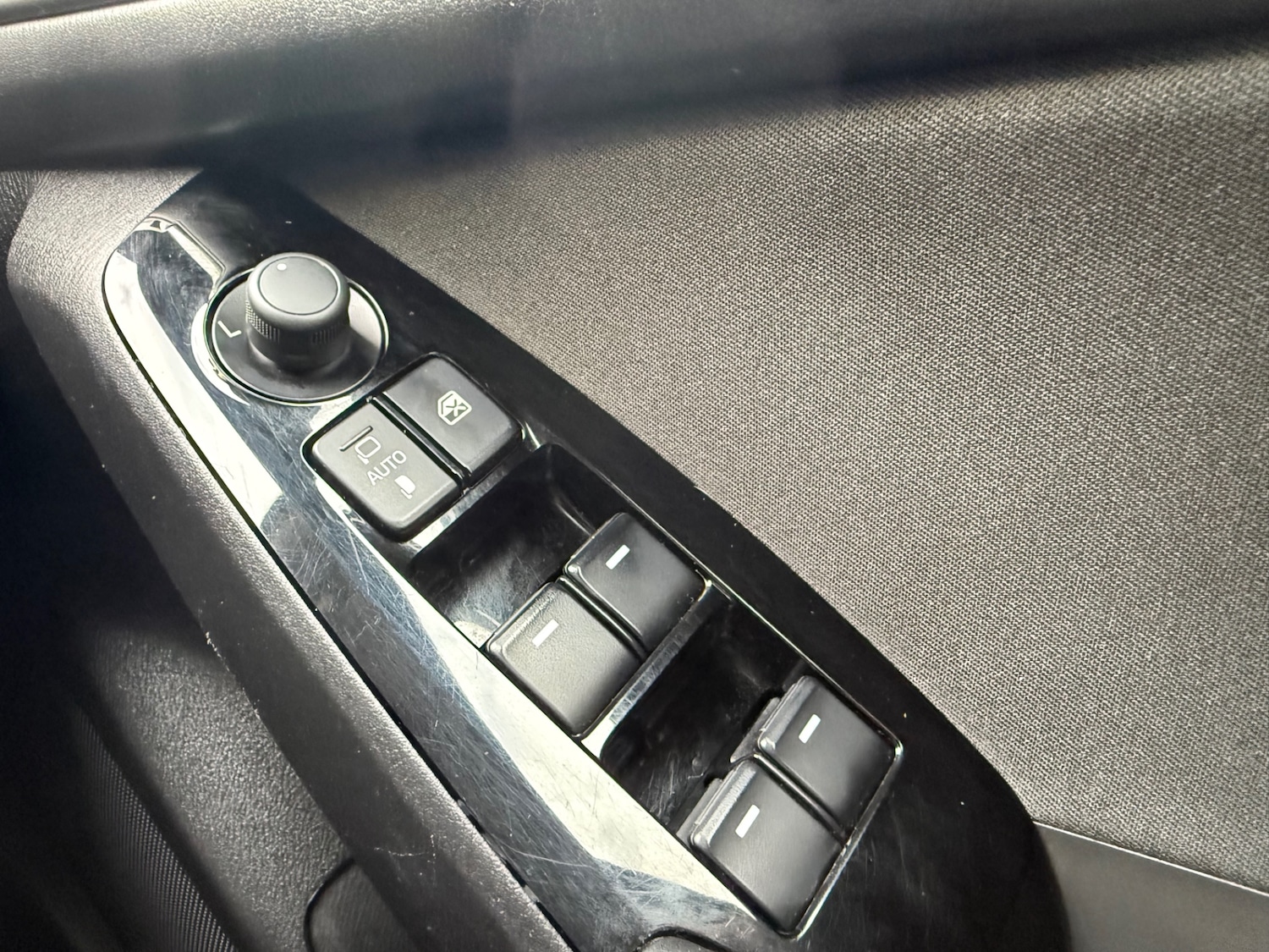 Used Mazda Mazda3 2018 for sale - 76884024: Photo 15