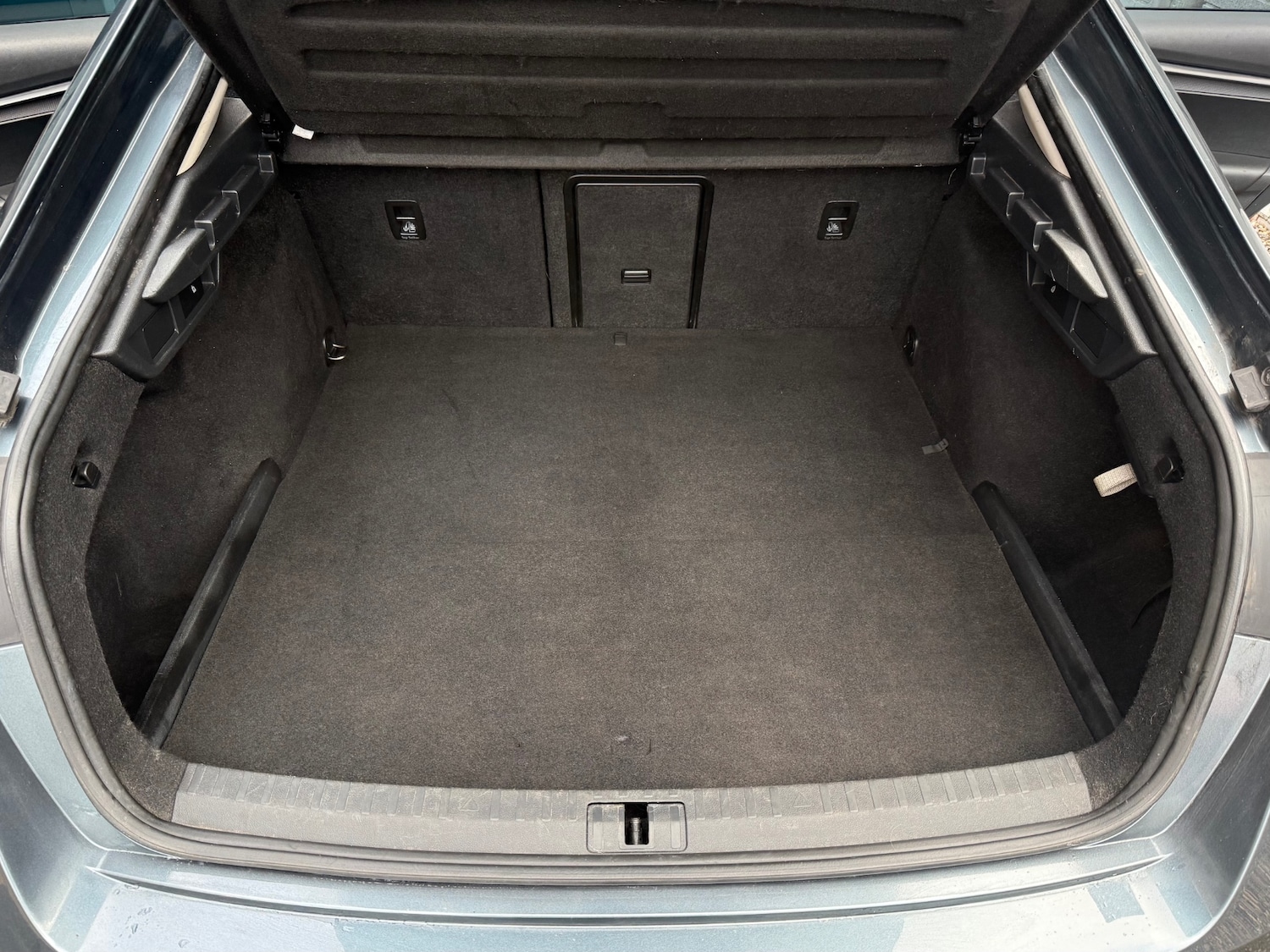 Used Skoda Octavia 2021 for sale - 76521251: Photo 10