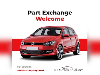 Used Skoda Octavia 2021 for sale - 76521251: Photo