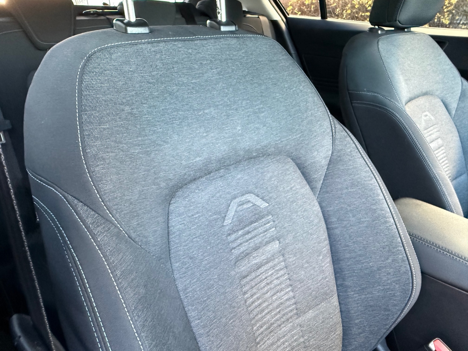 Used Ford Focus 2021 for sale - 76854642: Photo 14