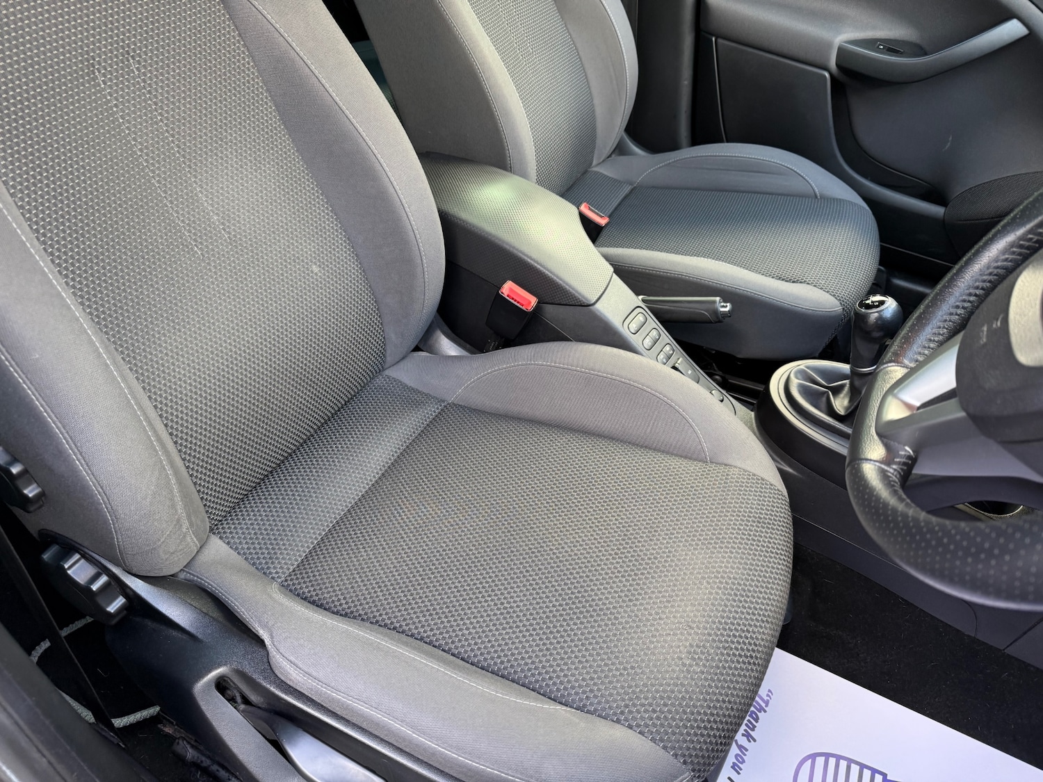 Used SEAT Altea 2015 for sale - 77645666: Photo 12