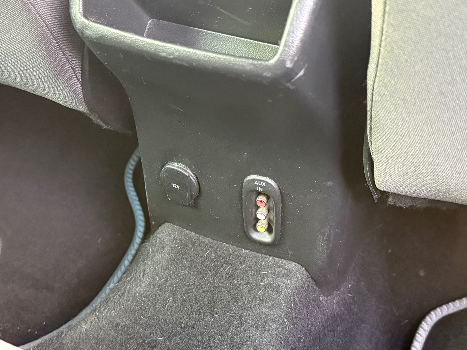 Used SEAT Altea 2015 for sale - 77645666: Photo 14