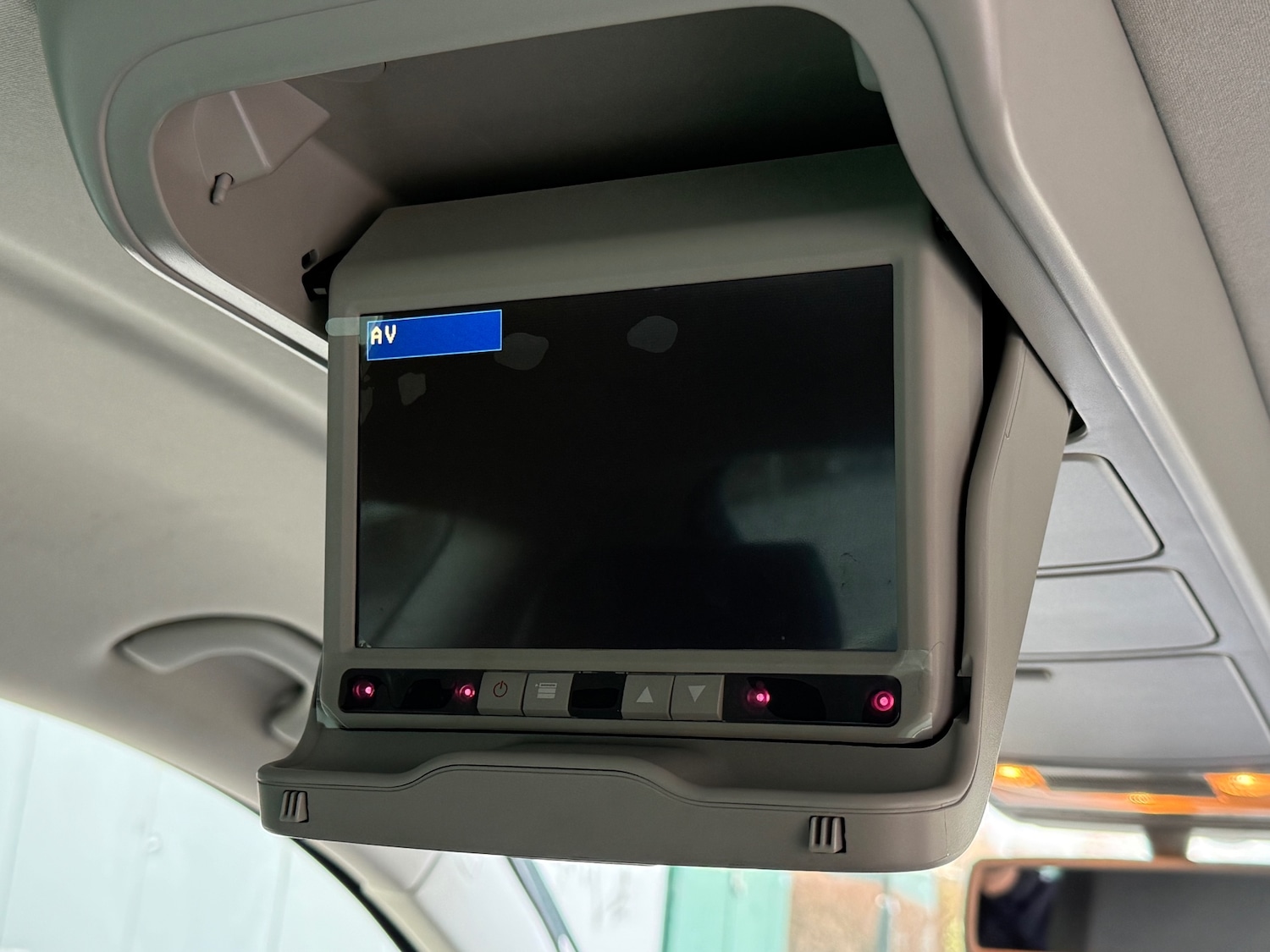 Used SEAT Altea 2015 for sale - 77645666: Photo 15