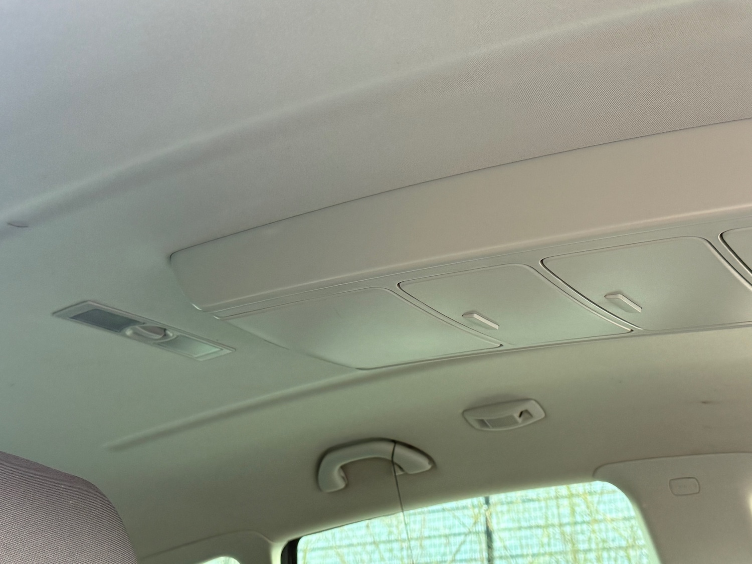 Used SEAT Altea 2015 for sale - 77645666: Photo 17