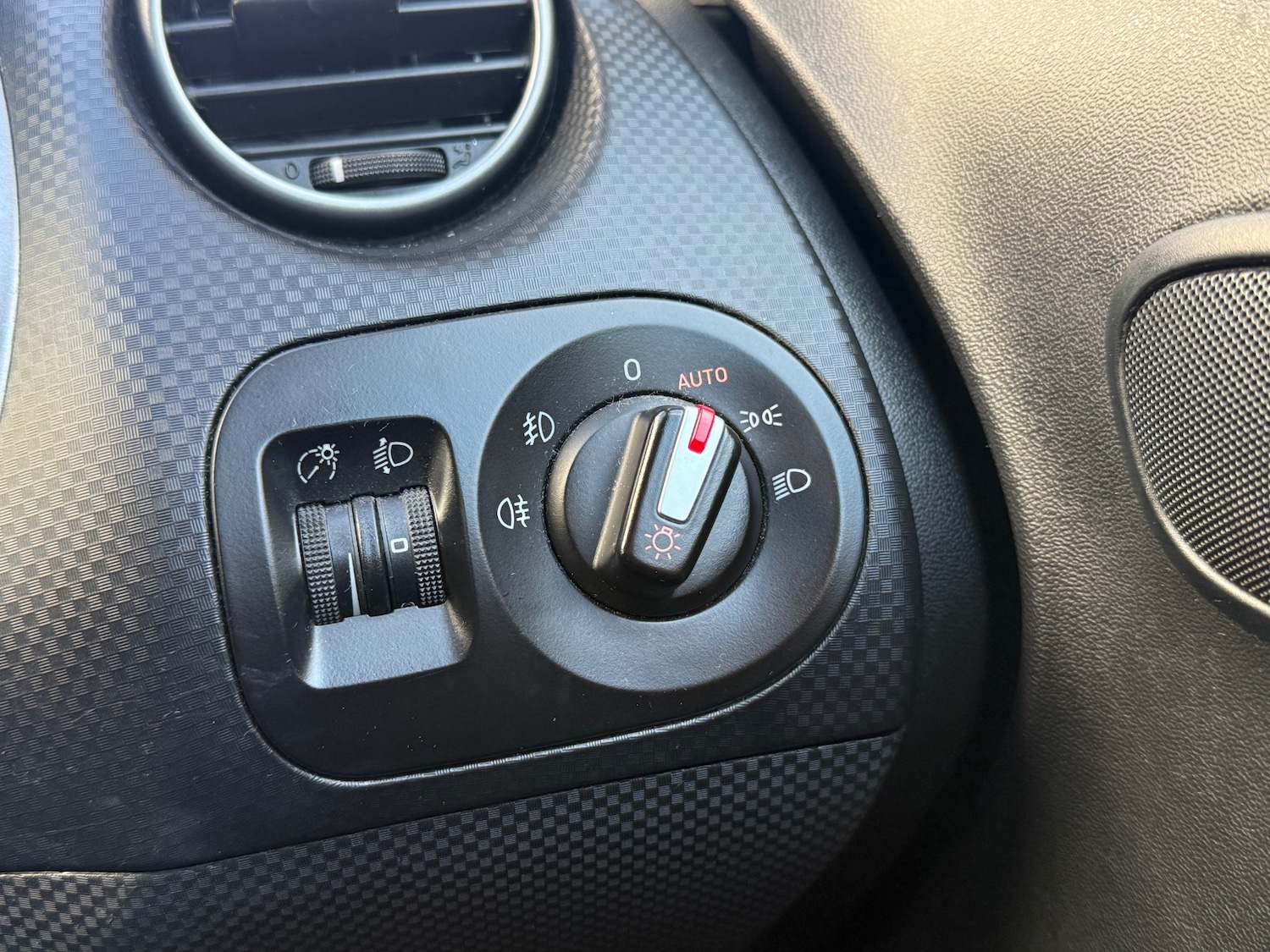 Used SEAT Altea 2015 for sale - 77645666: Photo 19