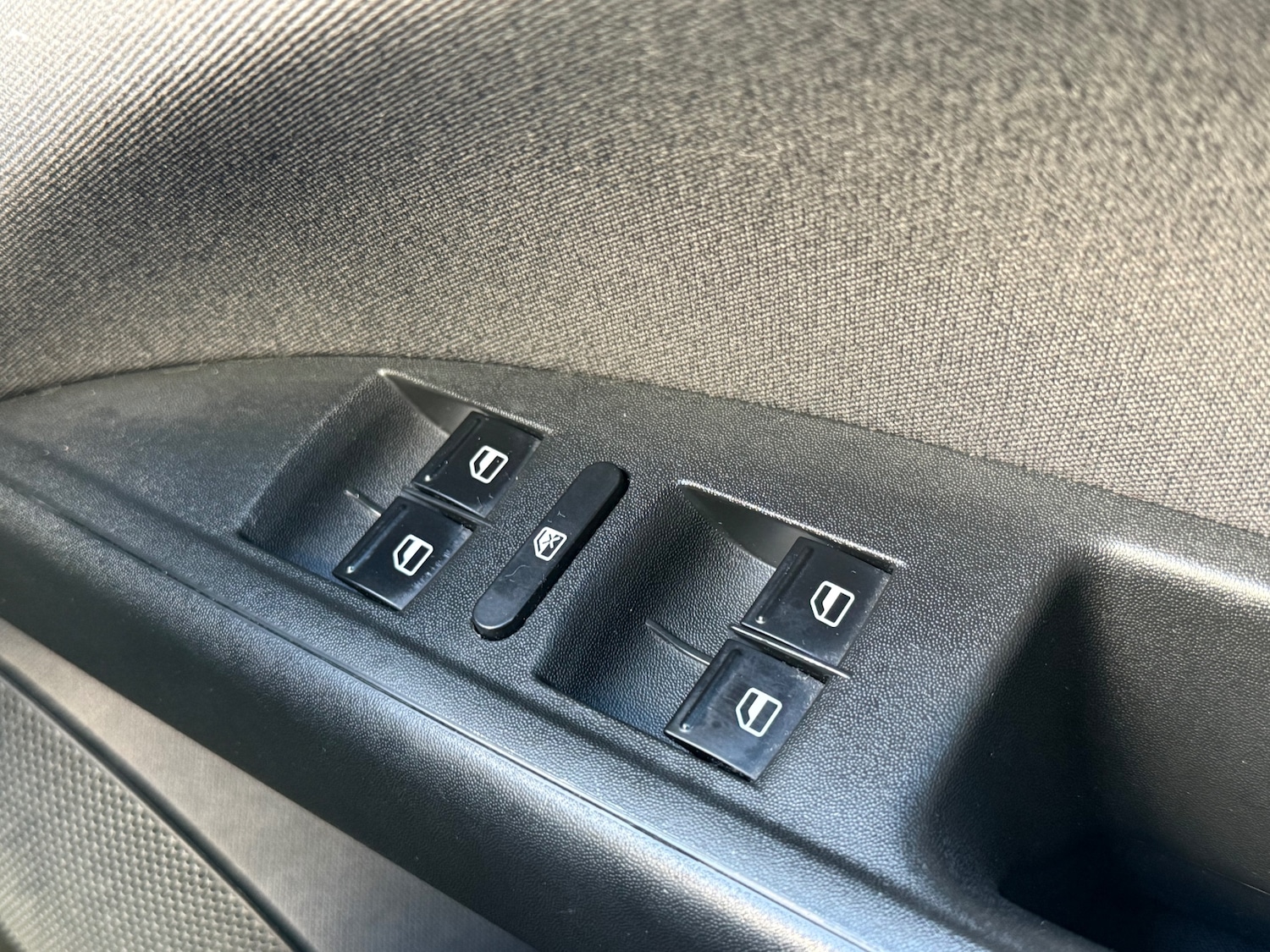 Used SEAT Altea 2015 for sale - 77645666: Photo 20