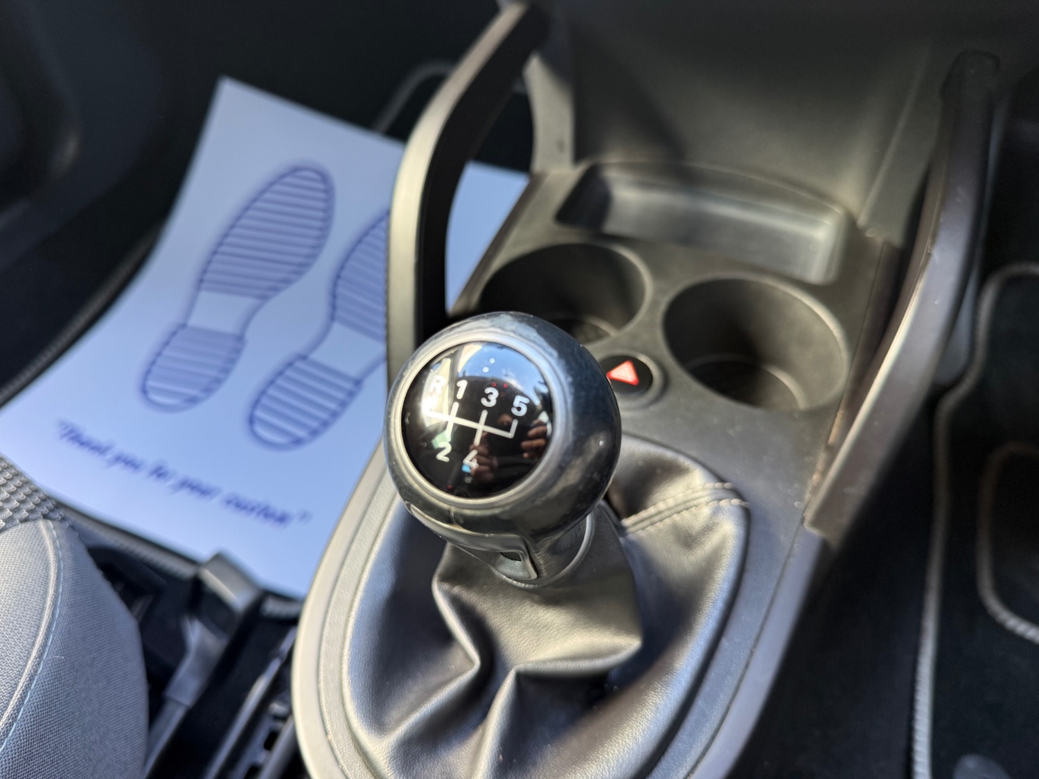 Used SEAT Altea 2015 for sale - 77645666: Photo 24