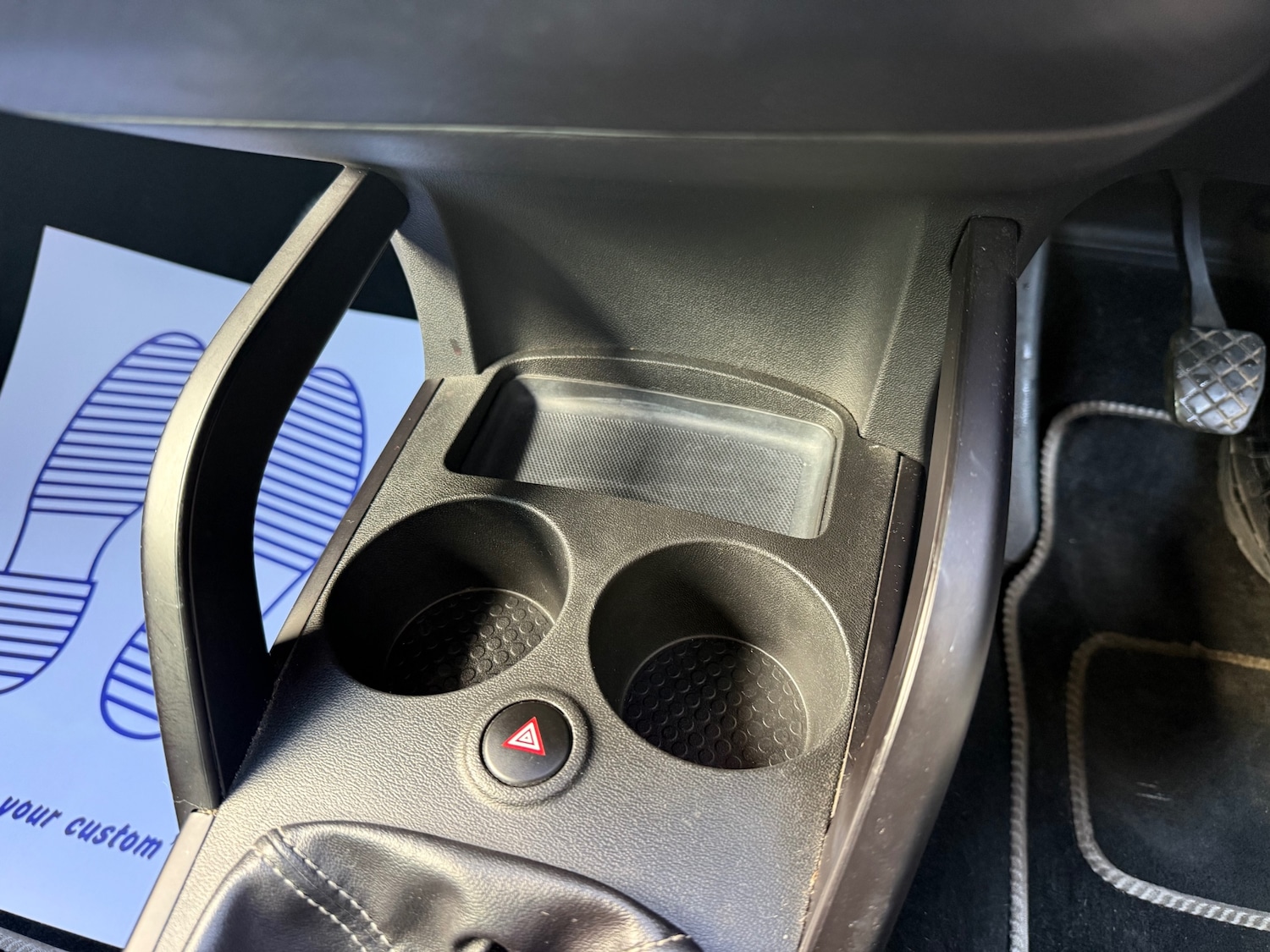 Used SEAT Altea 2015 for sale - 77645666: Photo 25