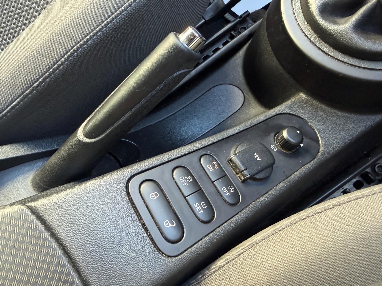 Used SEAT Altea 2015 for sale - 77645666: Photo 26