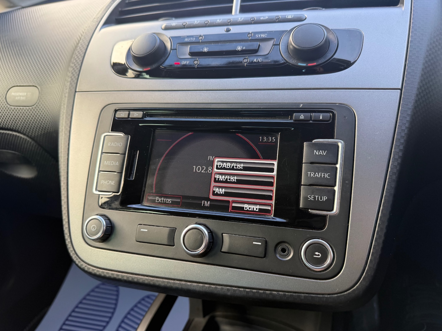 Used SEAT Altea 2015 for sale - 77645666: Photo 28