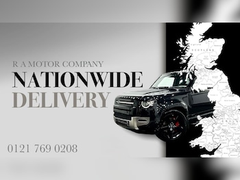 Used SEAT Altea 2015 for sale - 77645666: Photo