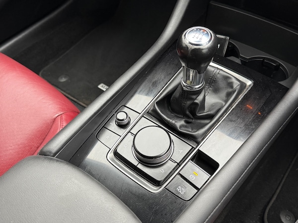 Used Mazda Mazda3 2019 for sale - 76281712: Photo 21