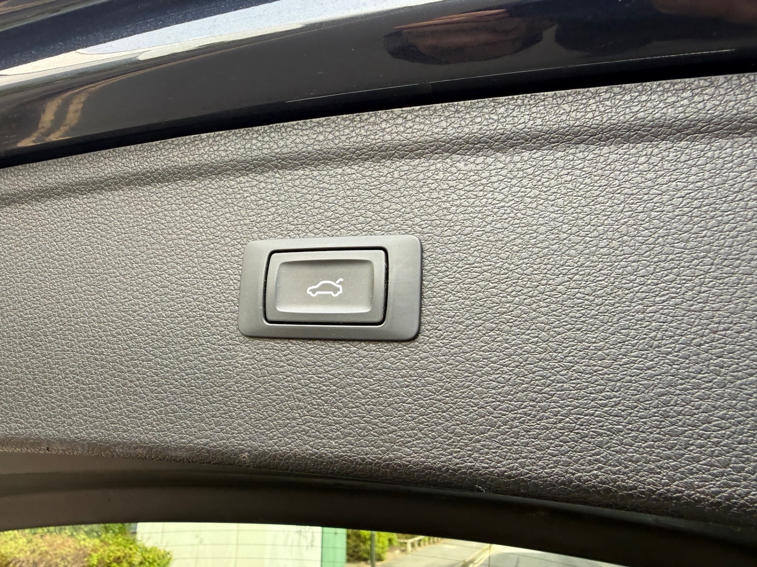 Used Audi Q5 2019 for sale - 78203688: Photo 13