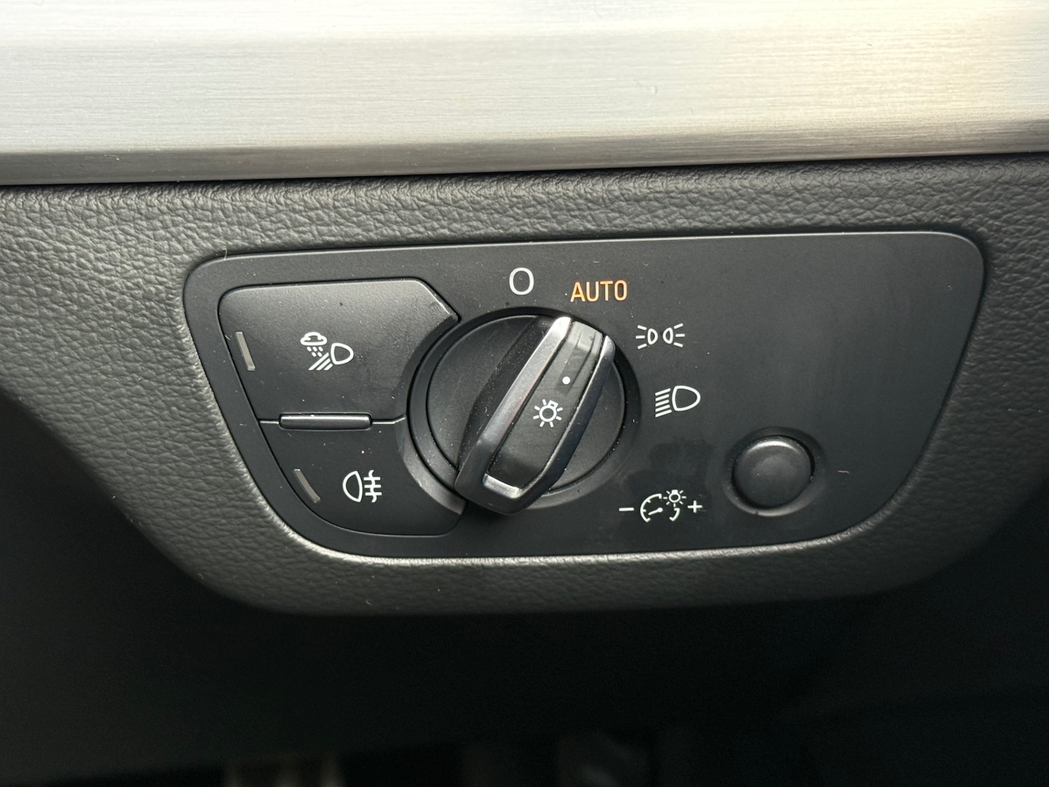 Used Audi Q5 2019 for sale - 78203688: Photo 18