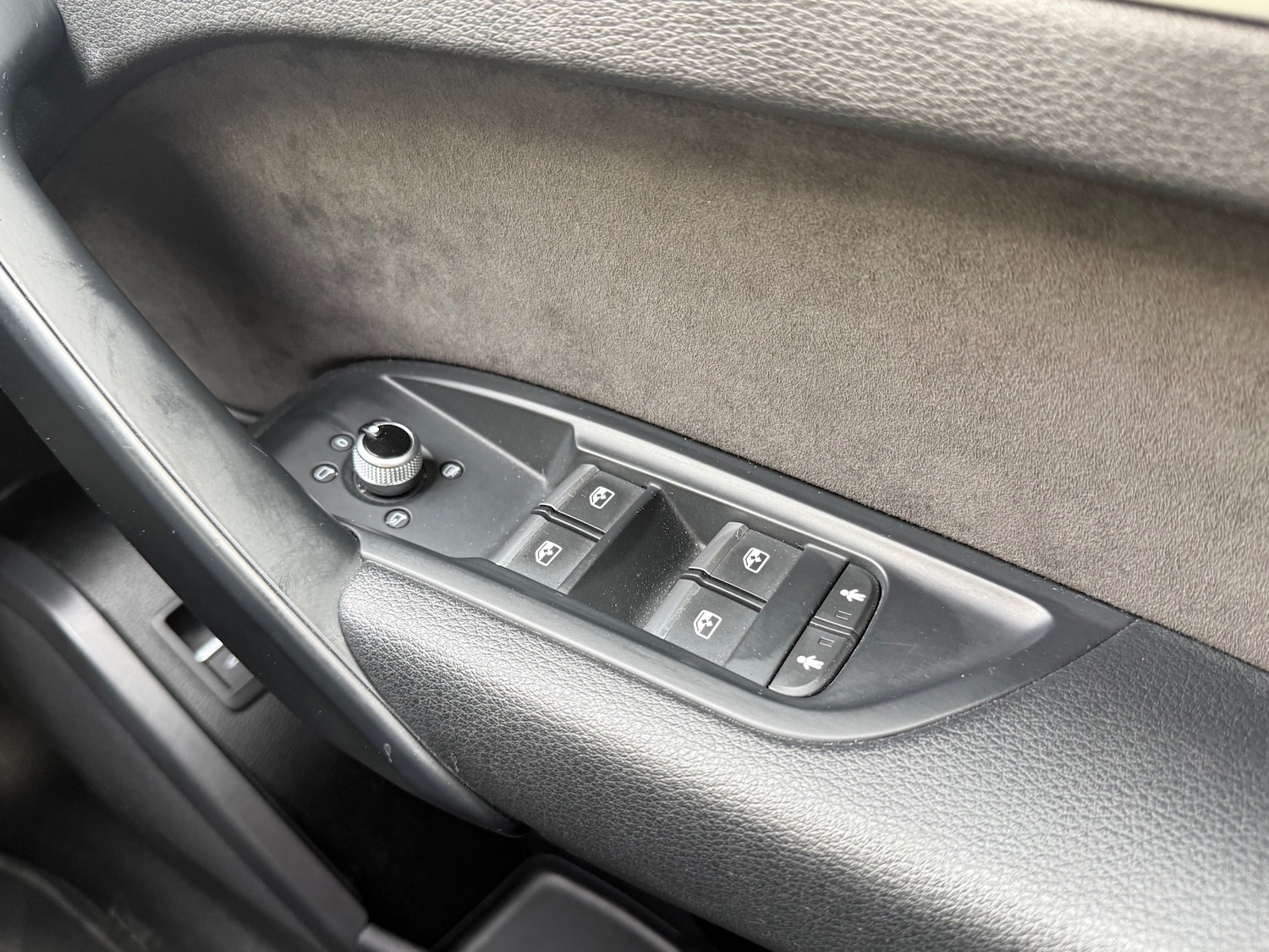 Used Audi Q5 2019 for sale - 78203688: Photo 19