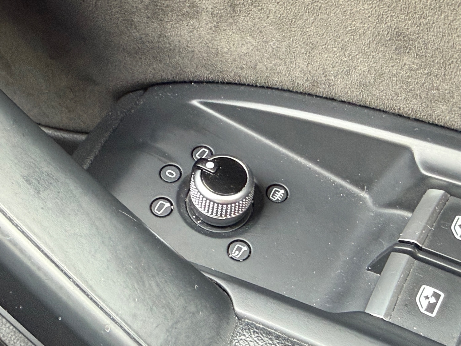 Used Audi Q5 2019 for sale - 78203688: Photo 20