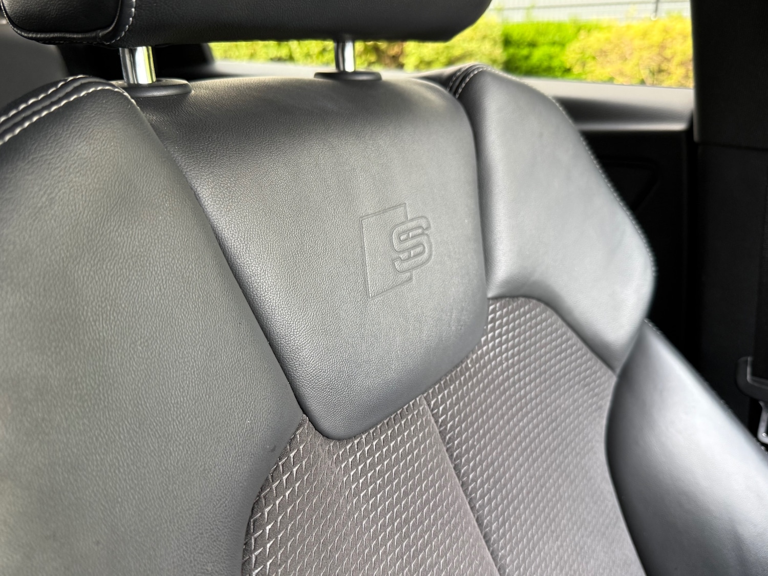 Used Audi Q5 2019 for sale - 78203688: Photo 26