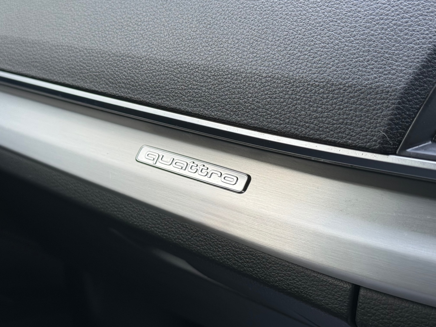 Used Audi Q5 2019 for sale - 78203688: Photo 27