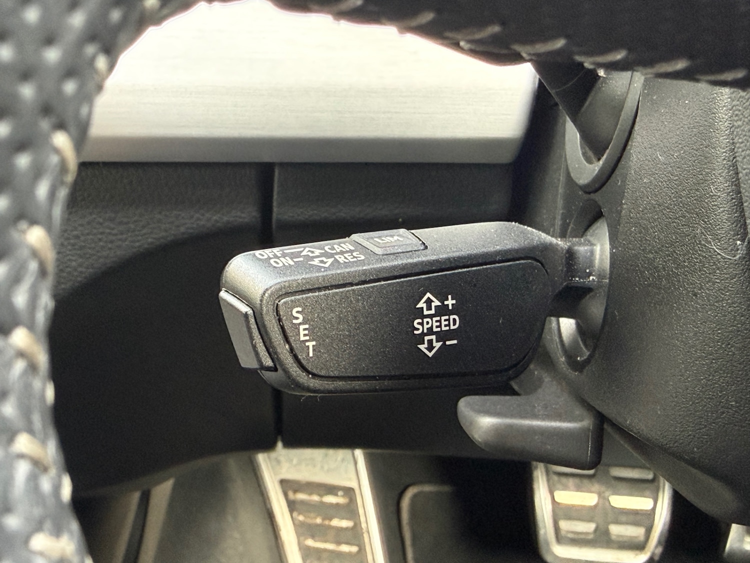 Used Audi Q5 2019 for sale - 78203688: Photo 29