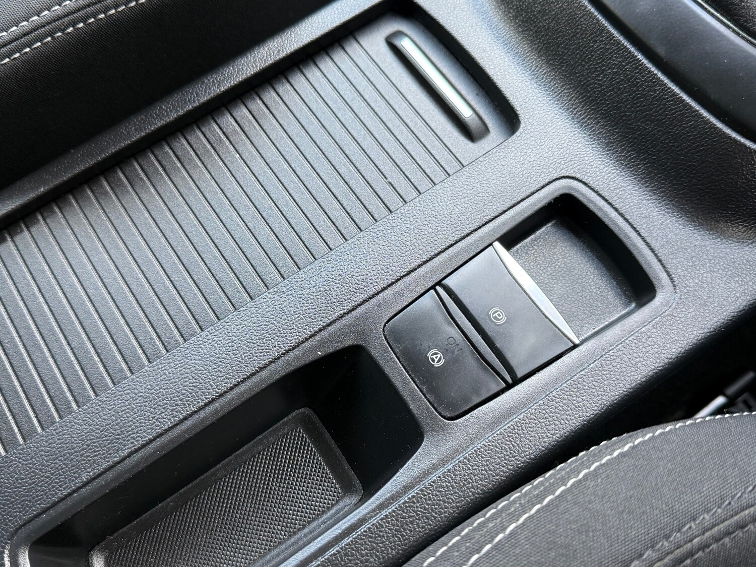 Used Ford Focus 2018 for sale - 77750276: Photo 21