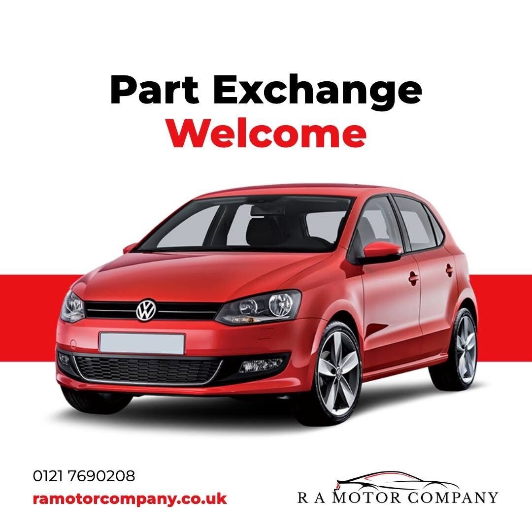 Used Ford Focus 2018 for sale - 77750276: Photo 9