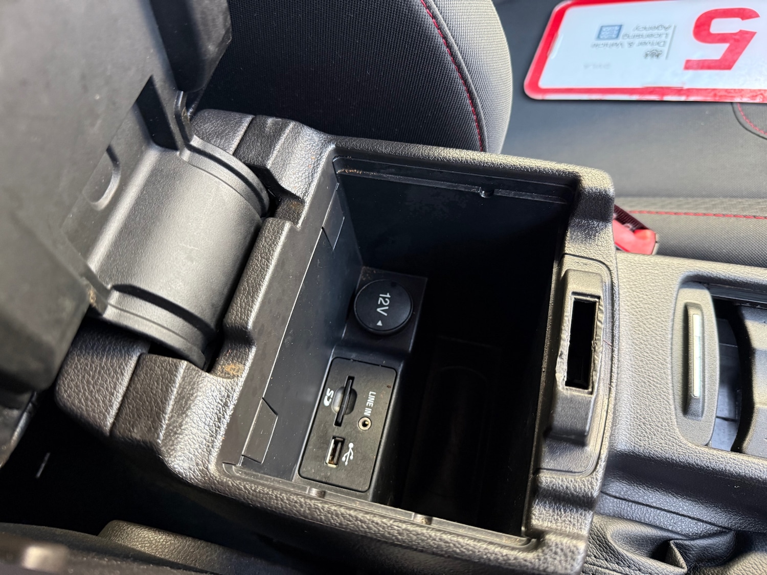 Used Ford Focus 2016 for sale - 76935520: Photo 22