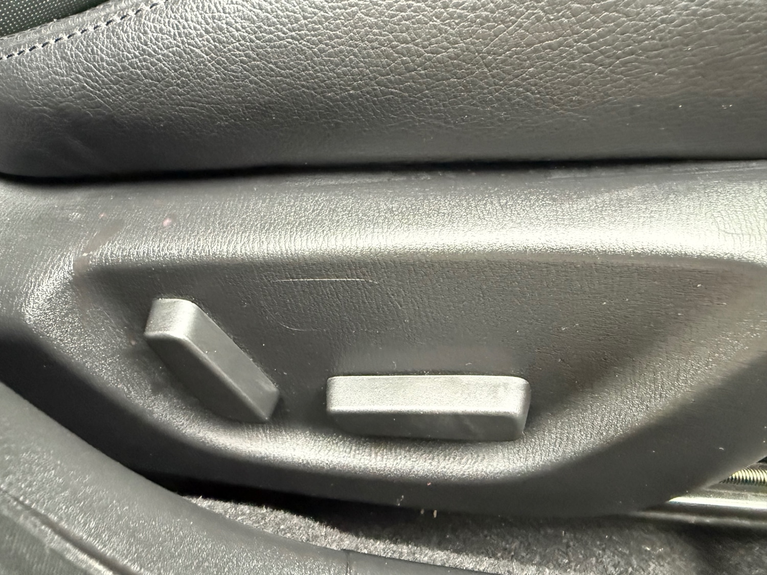 Used Mazda Mazda3 2018 for sale - 76387455: Photo 15