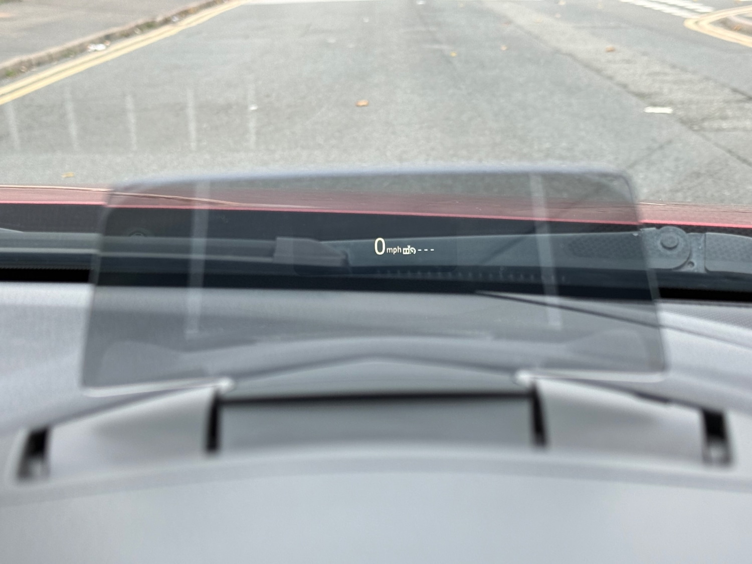 Used Mazda Mazda3 2018 for sale - 76387455: Photo 18