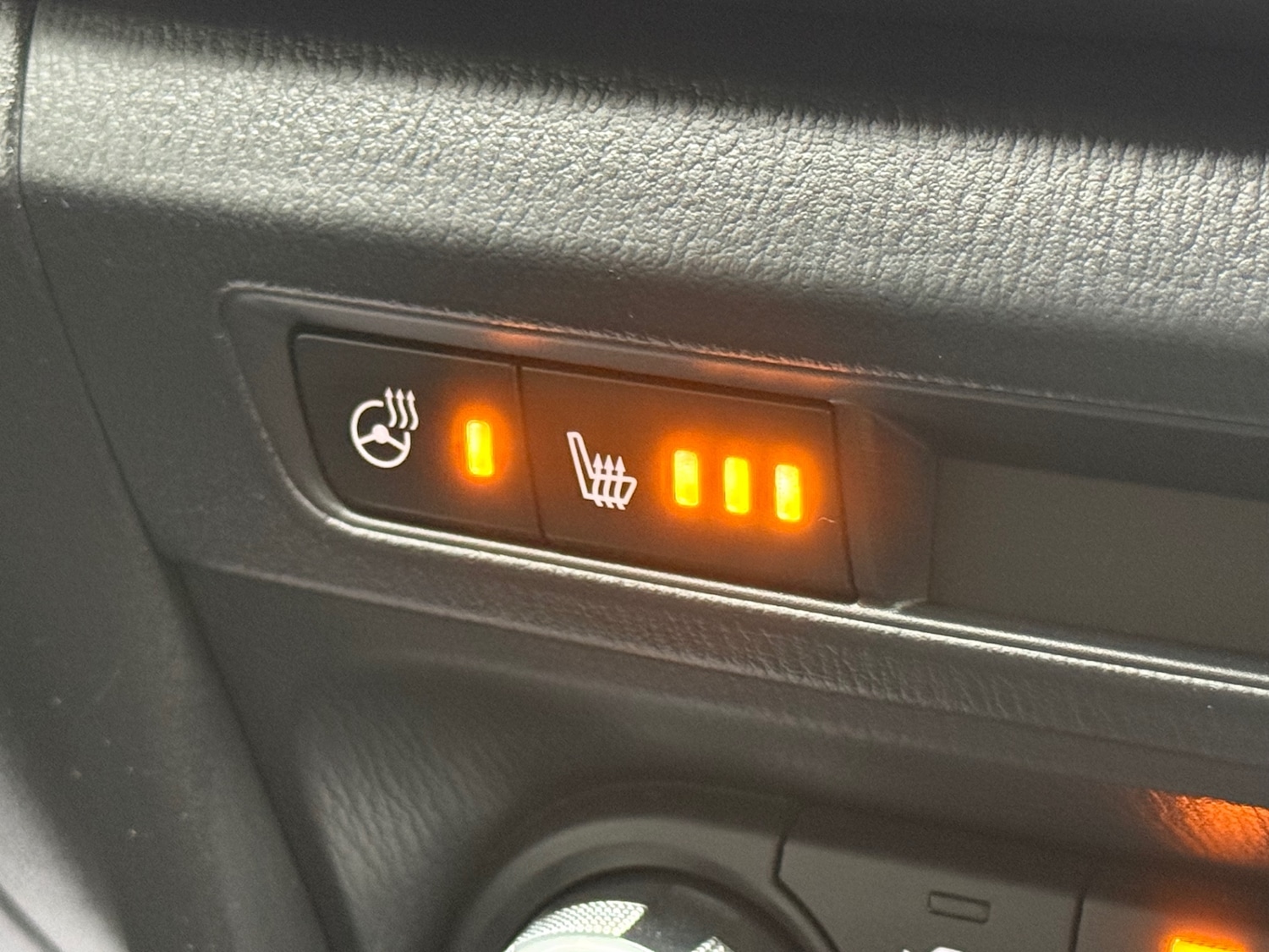 Used Mazda Mazda3 2018 for sale - 76387455: Photo 21