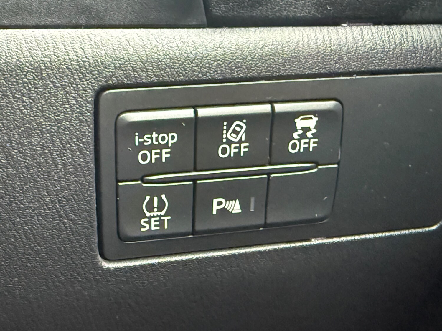 Used Mazda Mazda3 2018 for sale - 76387455: Photo 25