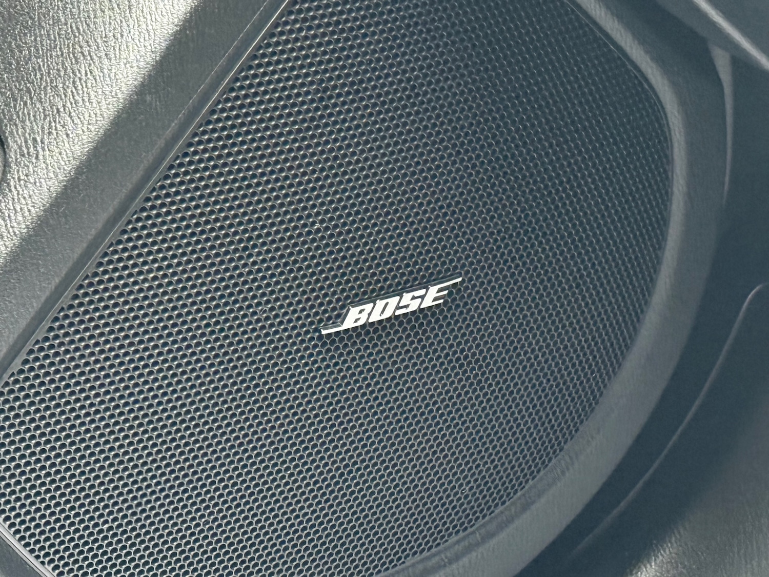 Used Mazda Mazda3 2018 for sale - 76387455: Photo 26