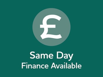 Used Peugeot 208 2017 for sale - 76498412: Photo