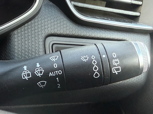 Used Renault Clio 2021 for sale - 76174366: Photo 22