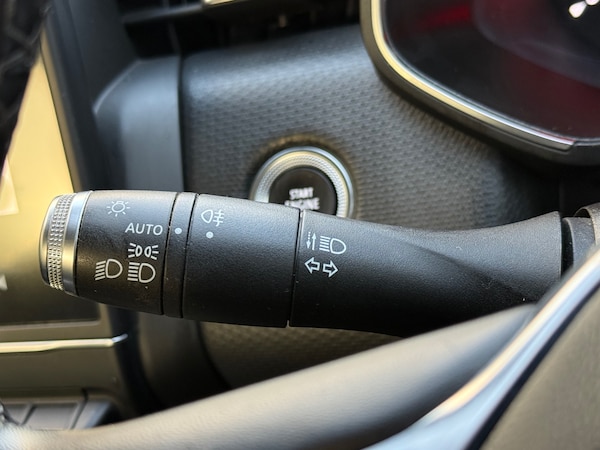 Used Renault Clio 2021 for sale - 76174366: Photo 23