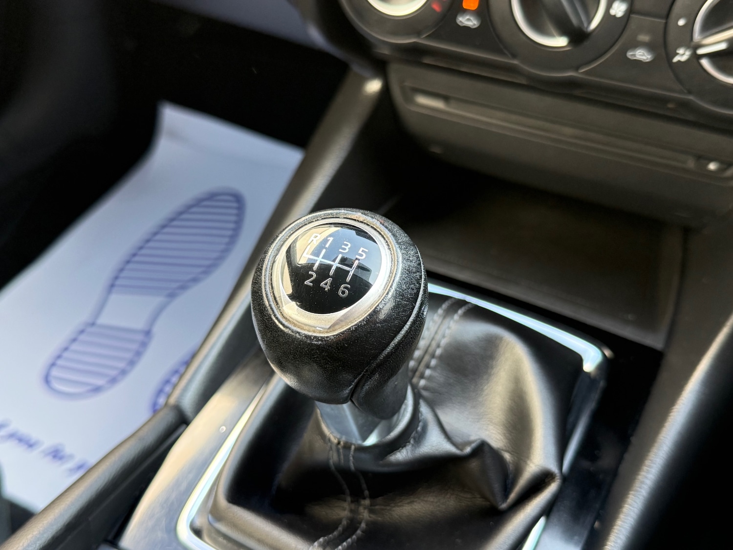 Used Mazda Mazda3 2017 for sale - 77766706: Photo 20