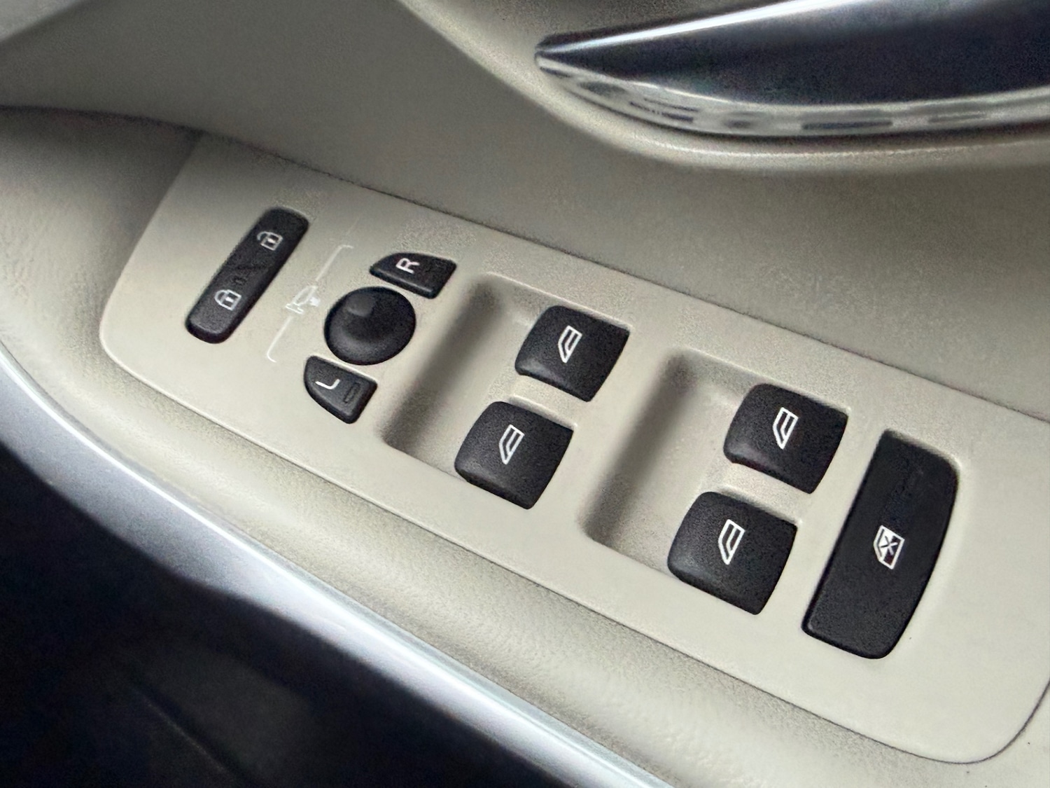 Used Volvo V40 2018 for sale - 76942305: Photo 22