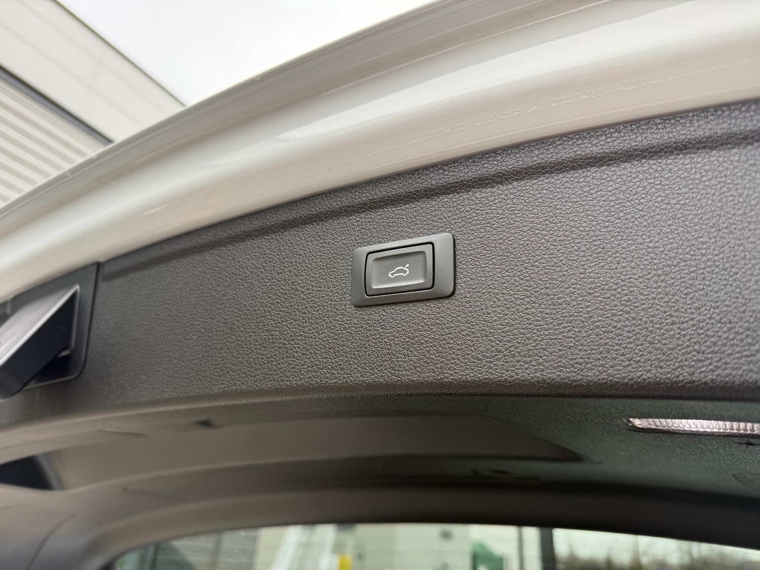 Used Audi Q5 2018 for sale - 77807564: Photo 12