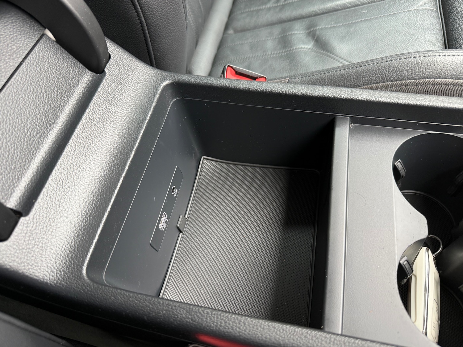 Used Audi Q5 2018 for sale - 77807564: Photo 23