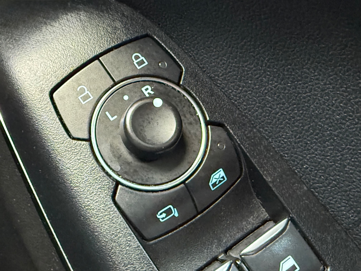 Used Ford Puma 2022 for sale - 76107609: Photo 15