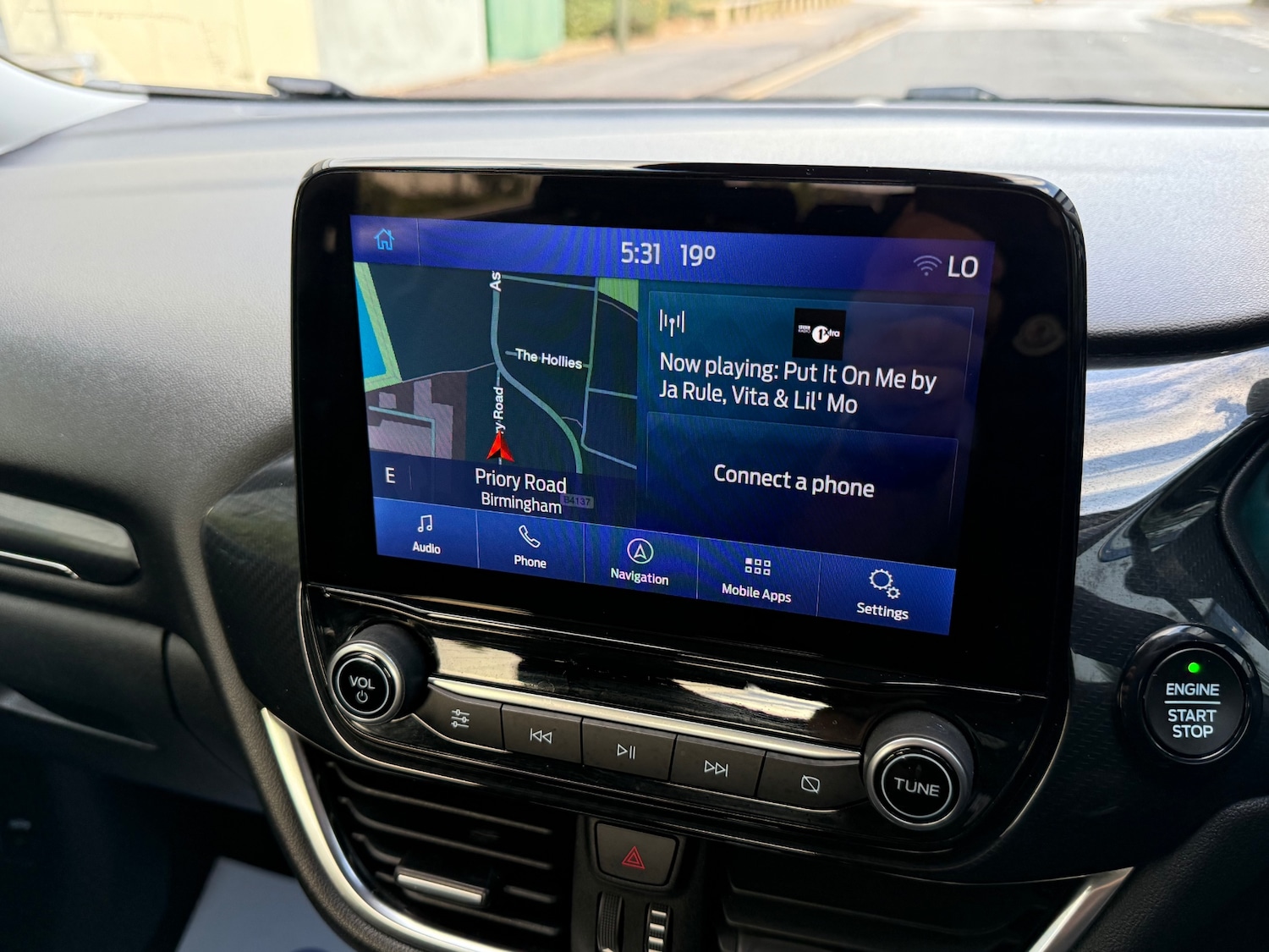 Used Ford Puma 2022 for sale - 76107609: Photo 18