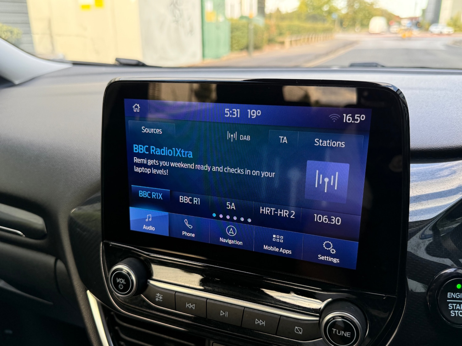 Used Ford Puma 2022 for sale - 76107609: Photo 22