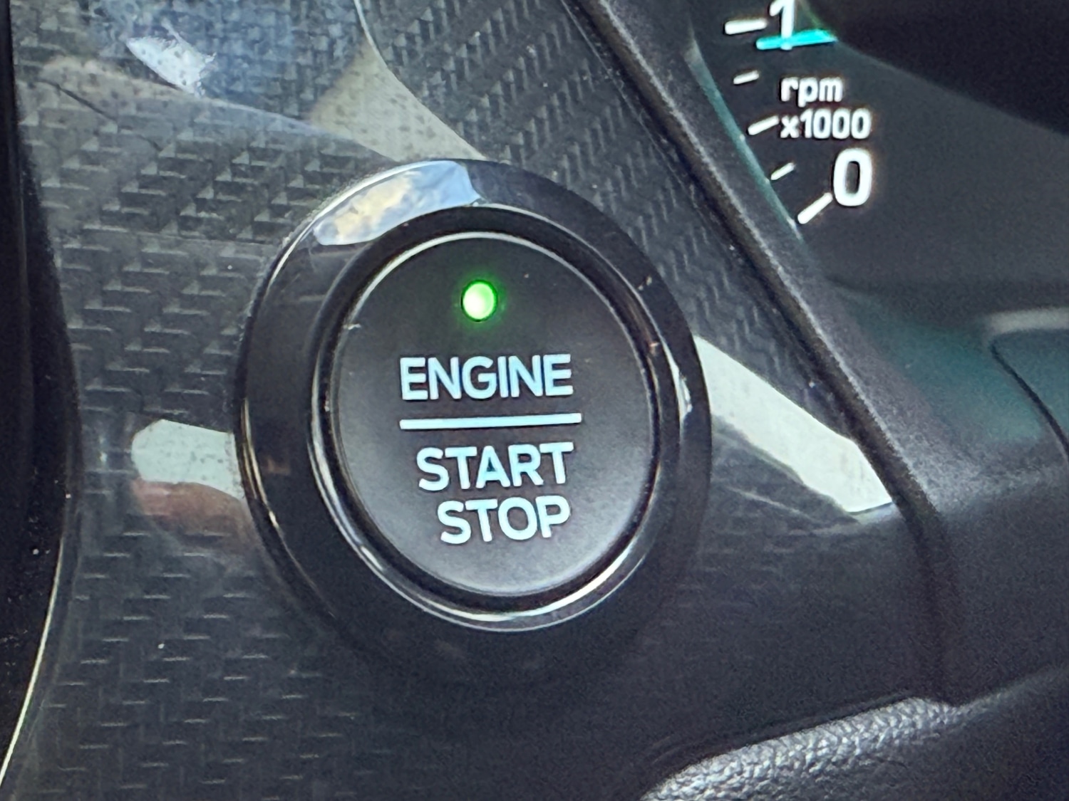 Used Ford Puma 2022 for sale - 76107609: Photo 24