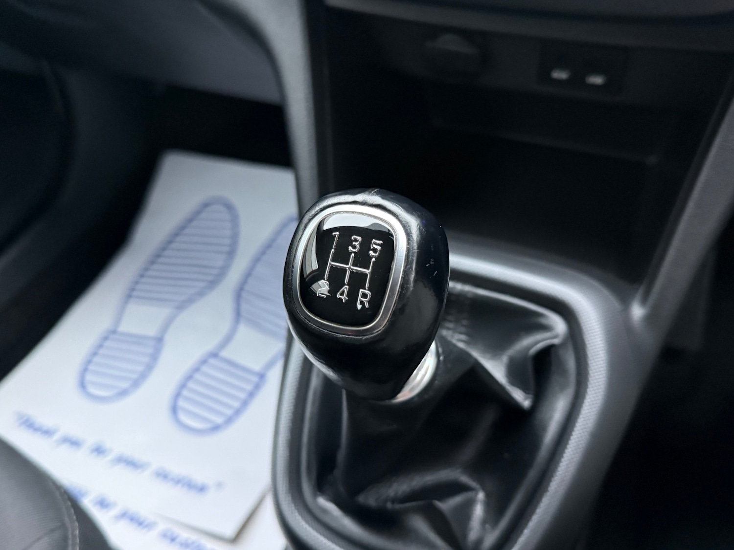 Used Hyundai i10 2019 for sale - 77049650: Photo 19