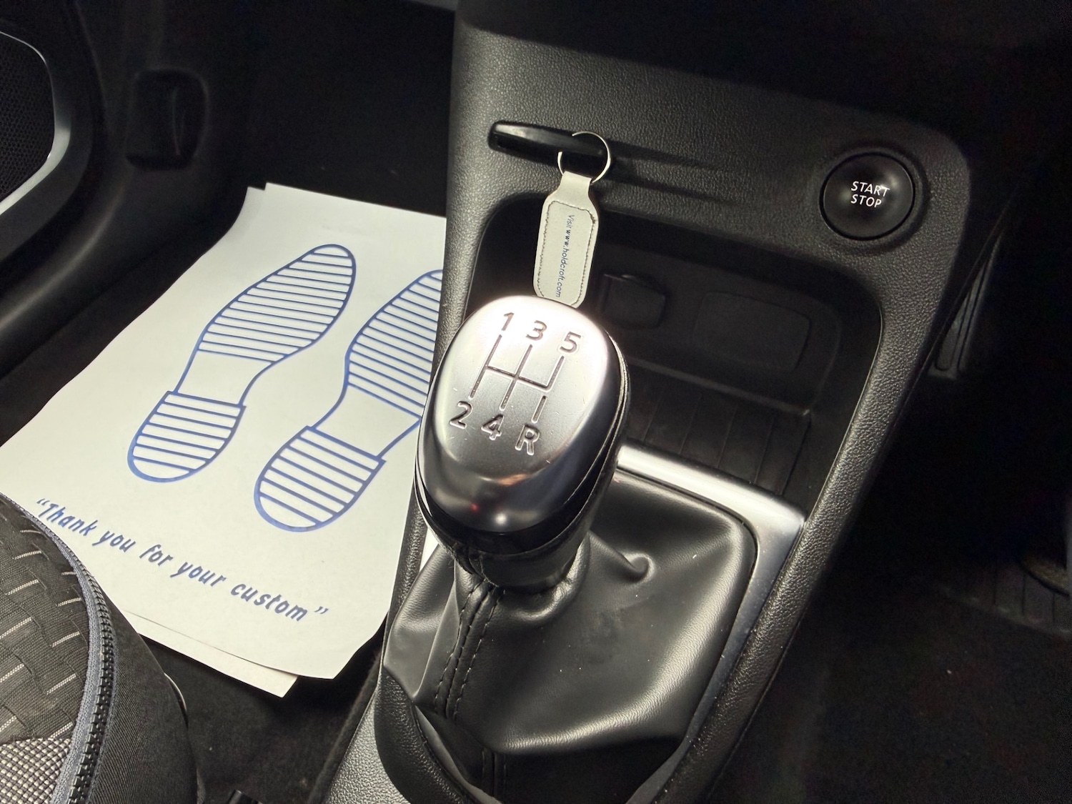 Used Renault Captur 2017 for sale - 77798706: Photo 20