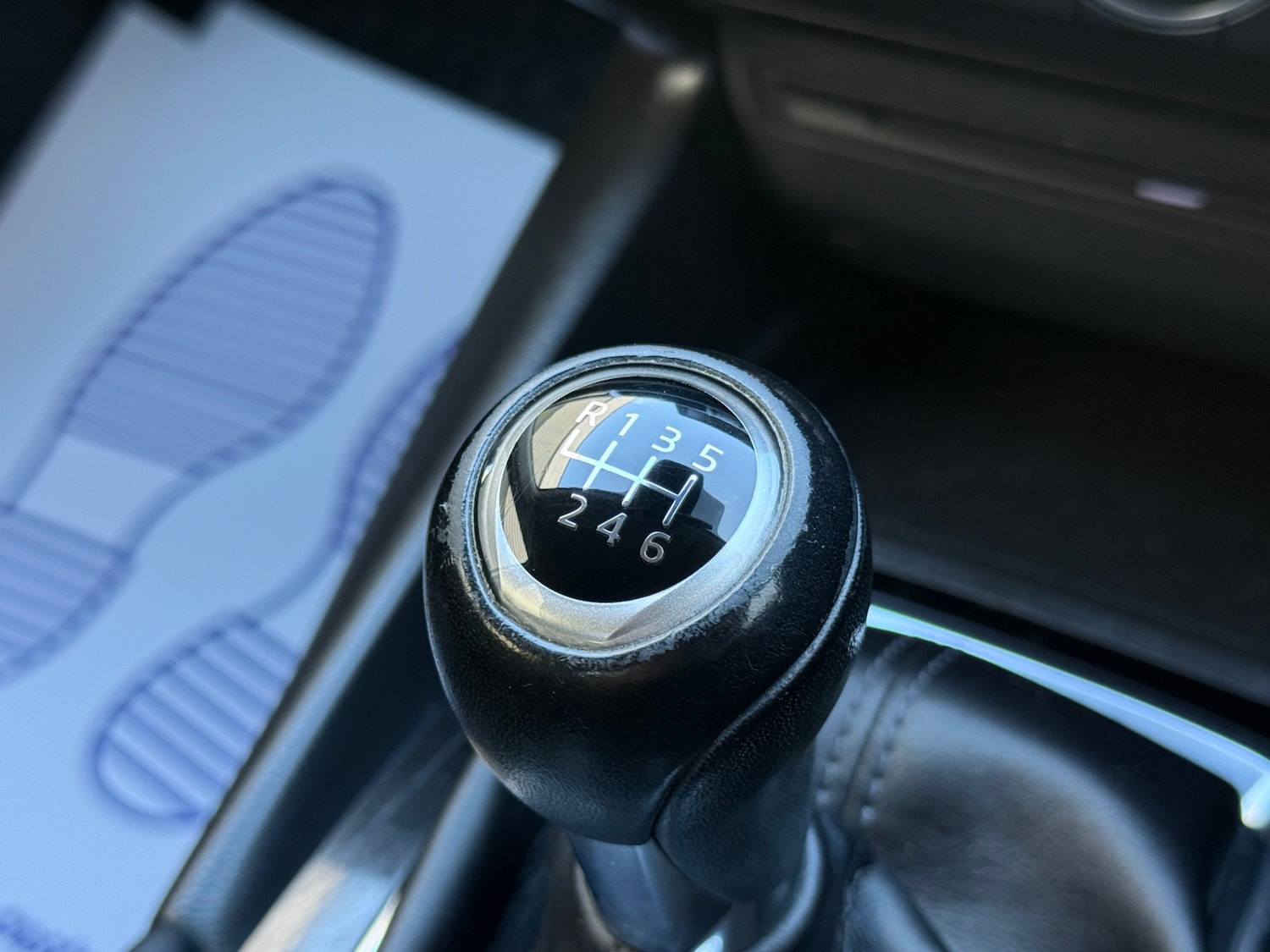 Used Mazda Mazda3 2017 for sale - 78084372: Photo 20