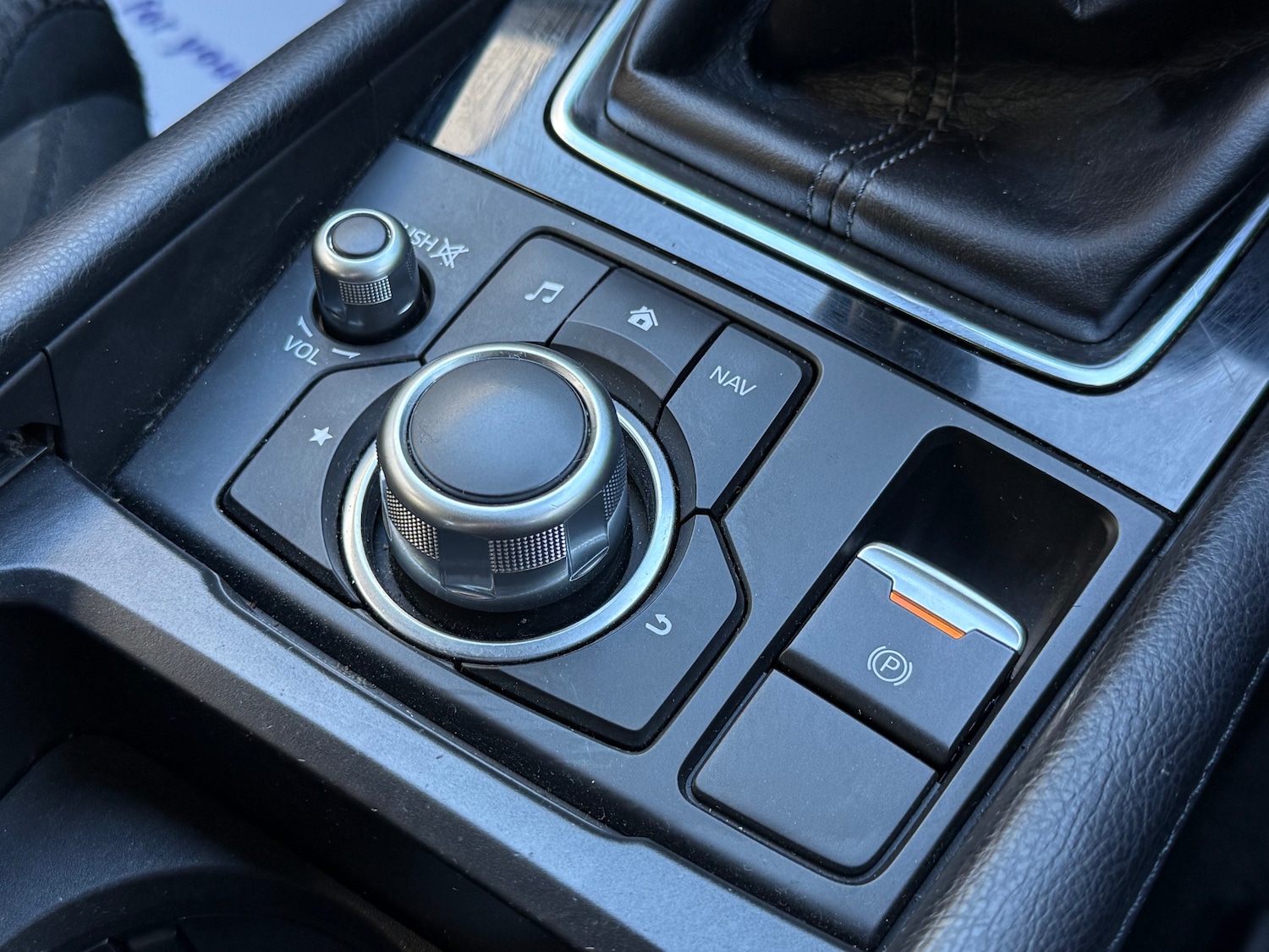 Used Mazda Mazda3 2017 for sale - 78084372: Photo 21