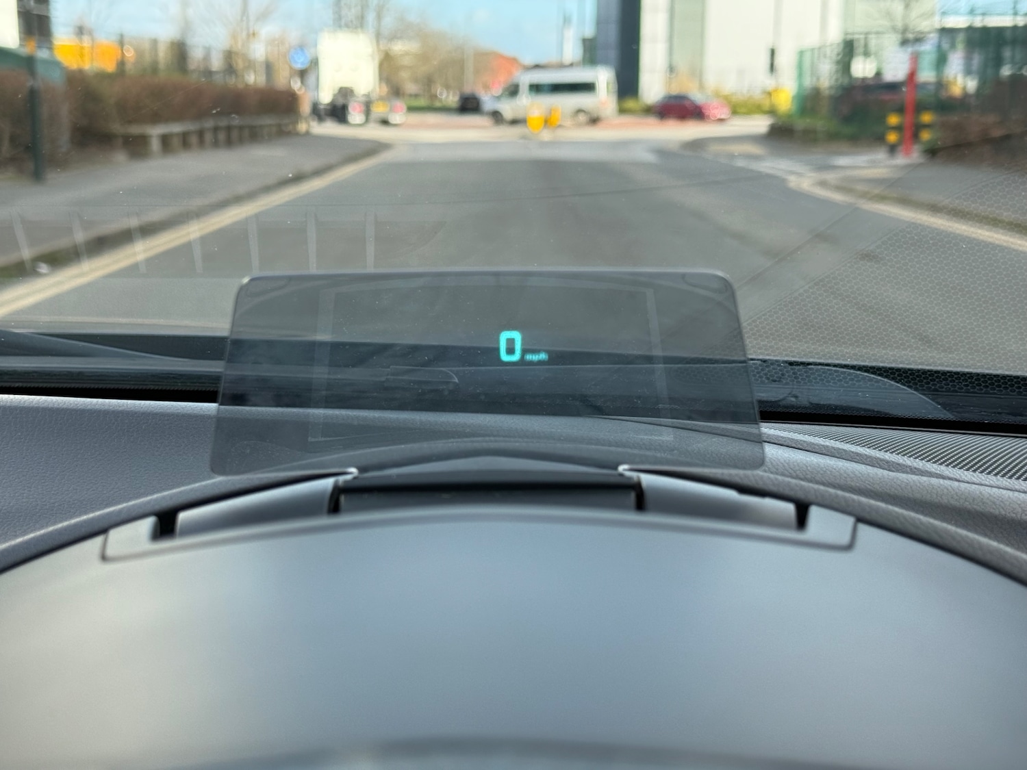 Used Mazda Mazda3 2015 for sale - 77851028: Photo 16