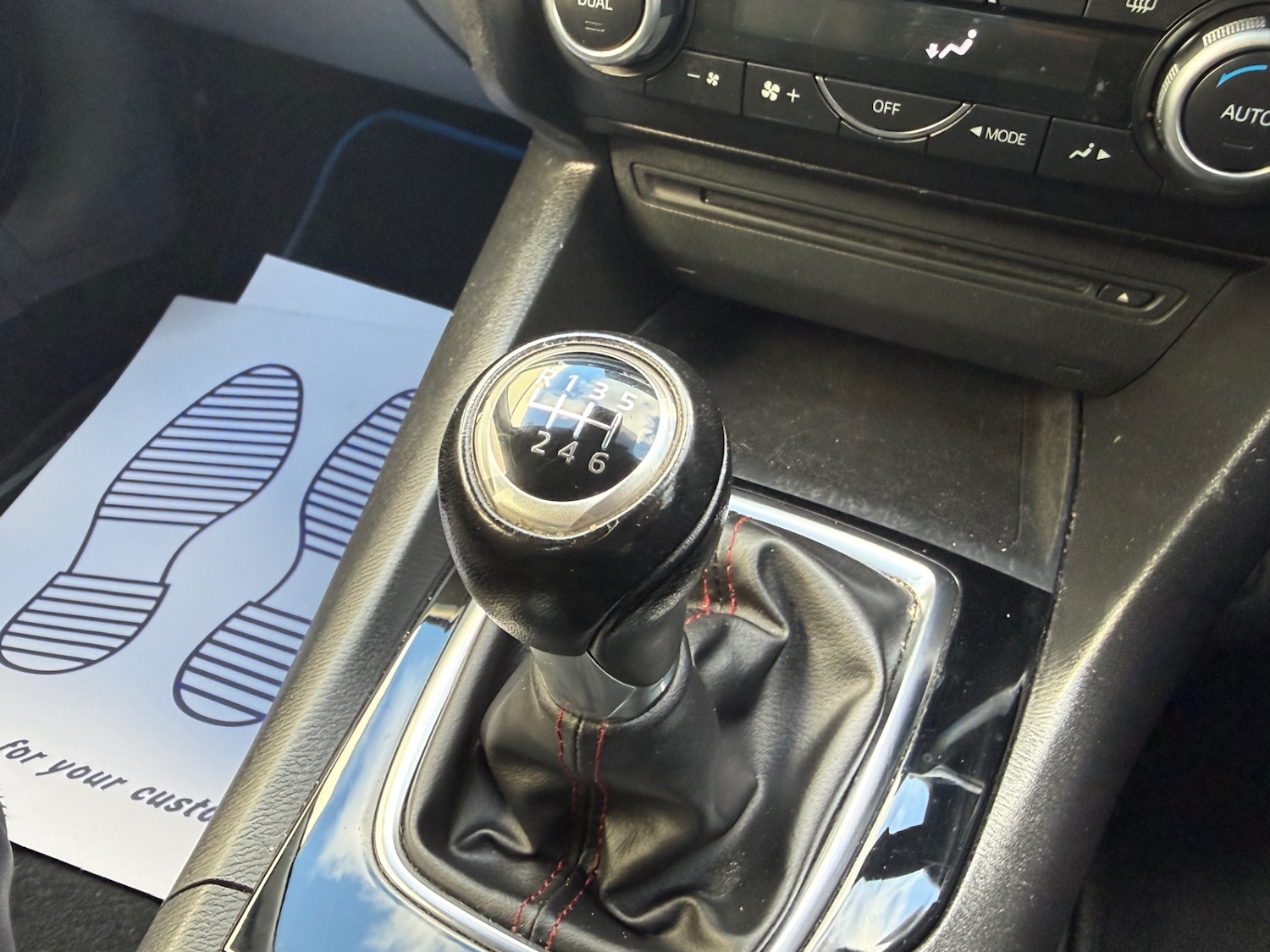 Used Mazda Mazda3 2015 for sale - 77851028: Photo 19