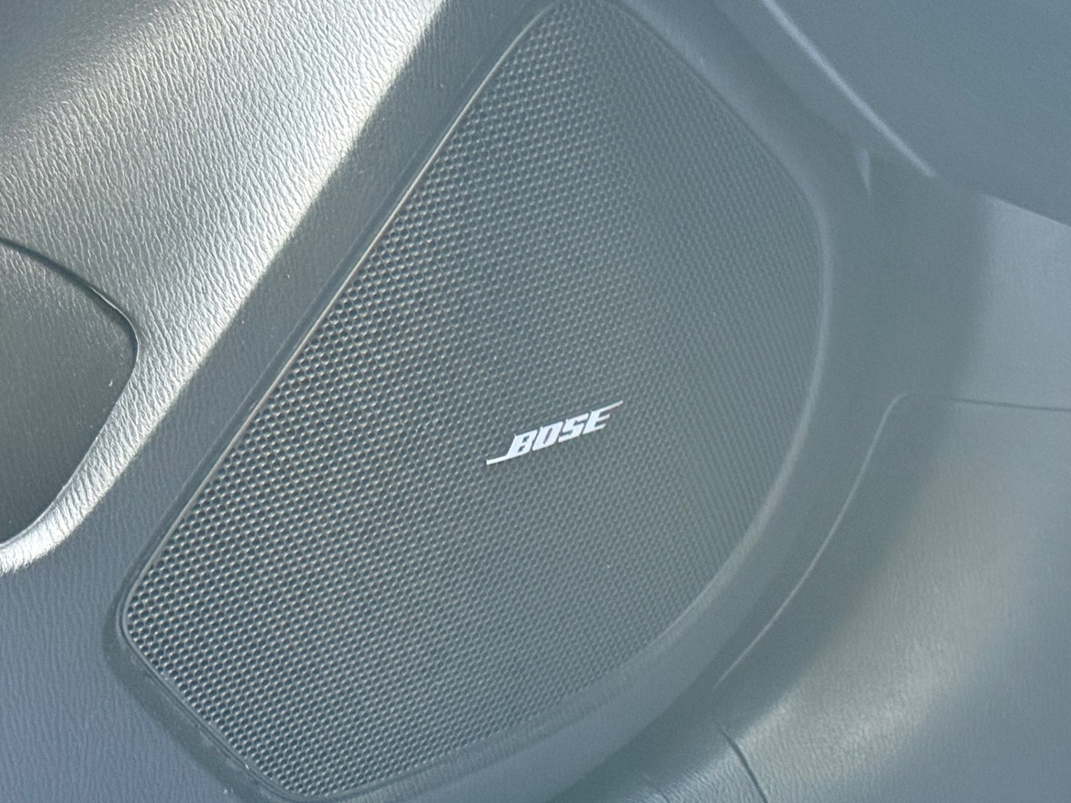 Used Mazda Mazda3 2015 for sale - 77851028: Photo 22